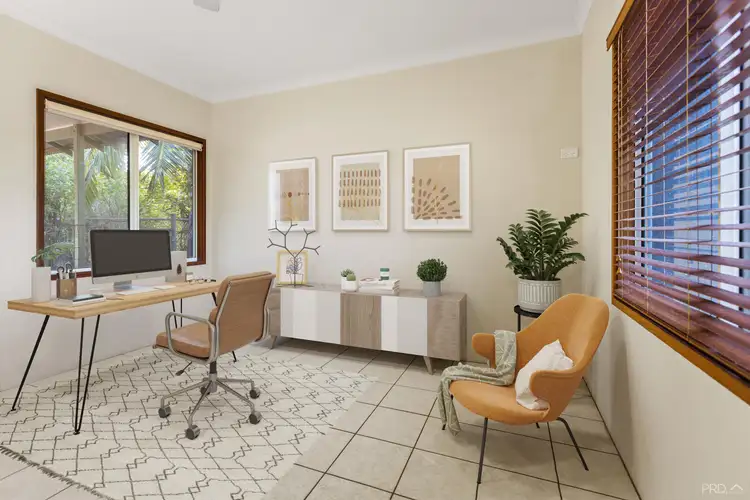 Second view of Homely house listing, 91b Herbert Street, Broome WA 6725