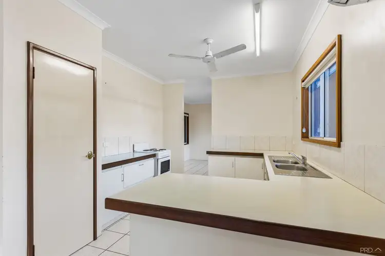 Fourth view of Homely house listing, 91b Herbert Street, Broome WA 6725