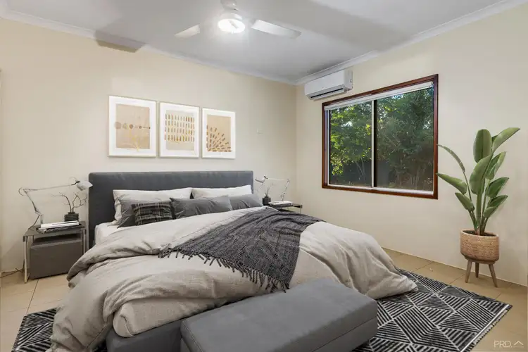 Sixth view of Homely house listing, 91b Herbert Street, Broome WA 6725