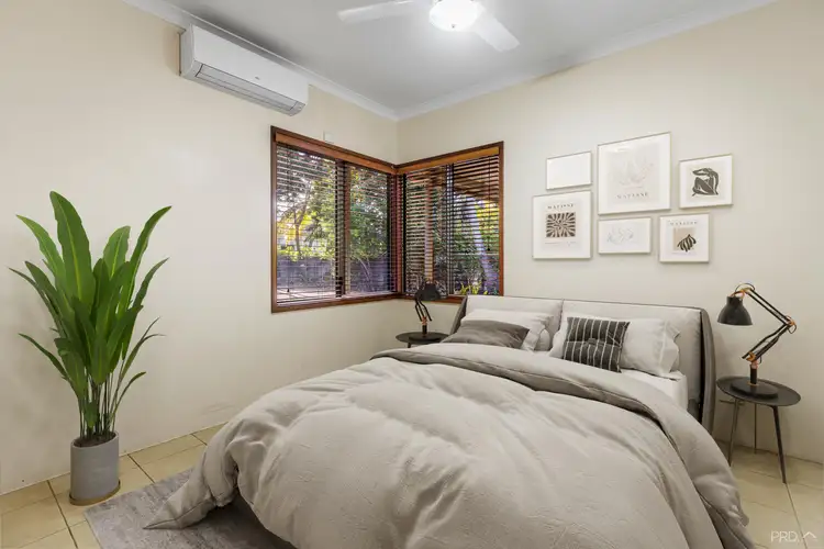 Seventh view of Homely house listing, 91b Herbert Street, Broome WA 6725