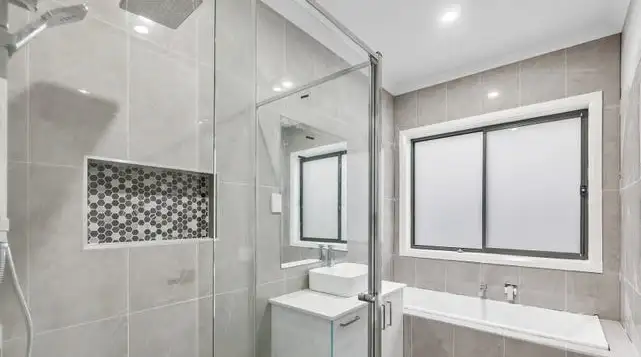 Seventh view of Homely house listing, 11 Catanzaro Crescent, Wollert VIC 3750