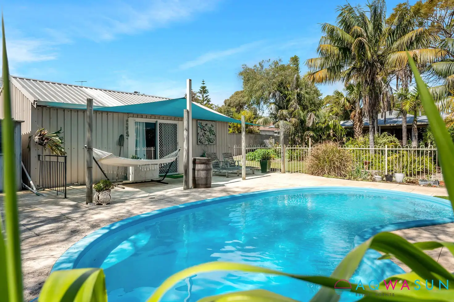 Main view of Homely house listing, 19 Boolardy Road, Golden Bay WA 6174