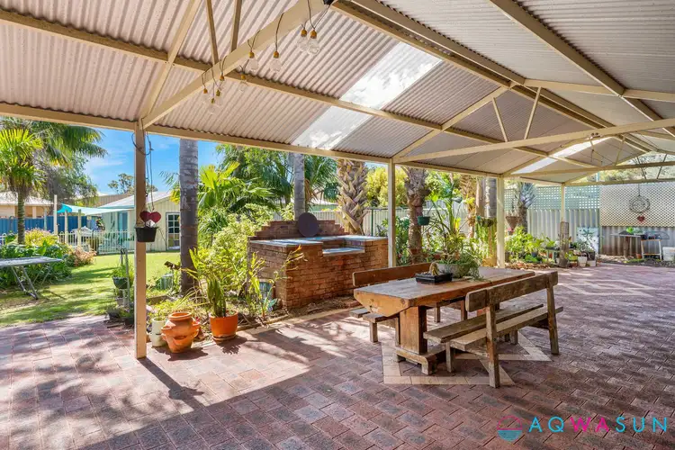 Third view of Homely house listing, 19 Boolardy Road, Golden Bay WA 6174