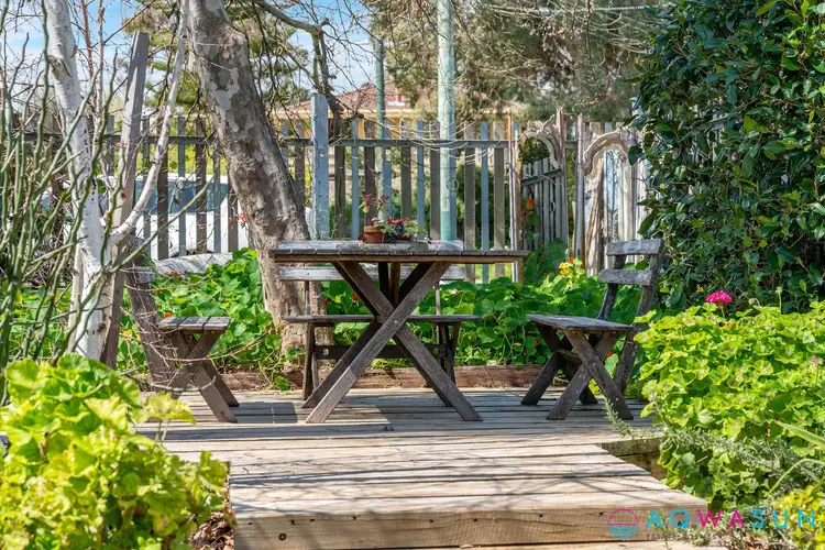 Fourth view of Homely house listing, 19 Boolardy Road, Golden Bay WA 6174