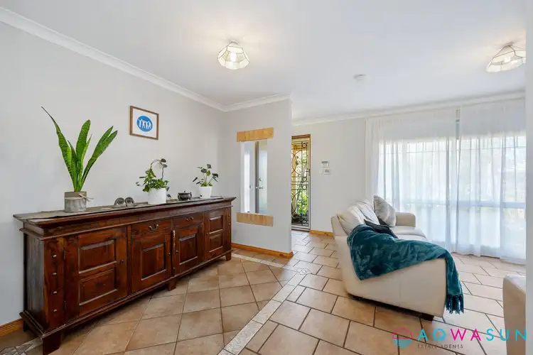 Sixth view of Homely house listing, 19 Boolardy Road, Golden Bay WA 6174
