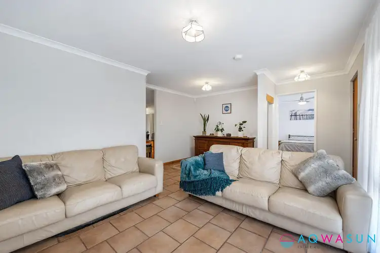 Seventh view of Homely house listing, 19 Boolardy Road, Golden Bay WA 6174