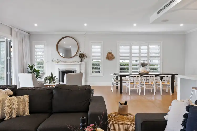 Fifth view of Homely rural property listing, 3 Moss Ridge, Sackville North NSW 2756