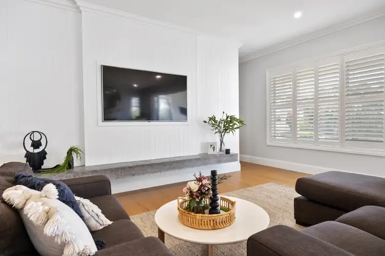 Sixth view of Homely rural property listing, 3 Moss Ridge, Sackville North NSW 2756