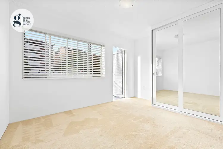 Main view of Homely unit listing, 6/14 Meadow Crescent, Meadowbank NSW 2114