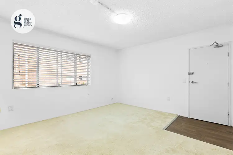 Third view of Homely unit listing, 6/14 Meadow Crescent, Meadowbank NSW 2114