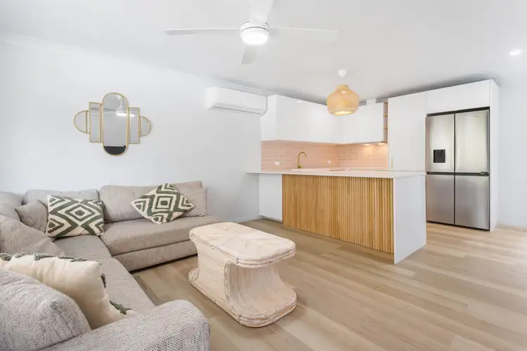 Third view of Homely house listing, 11 Vicki Street, Redbank Plains QLD 4301