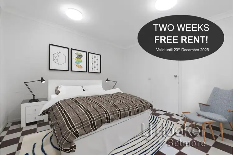 1/54 Sharp Street, Belmore NSW 2192