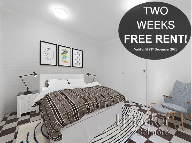 1/54 Sharp Street, Belmore NSW 2192