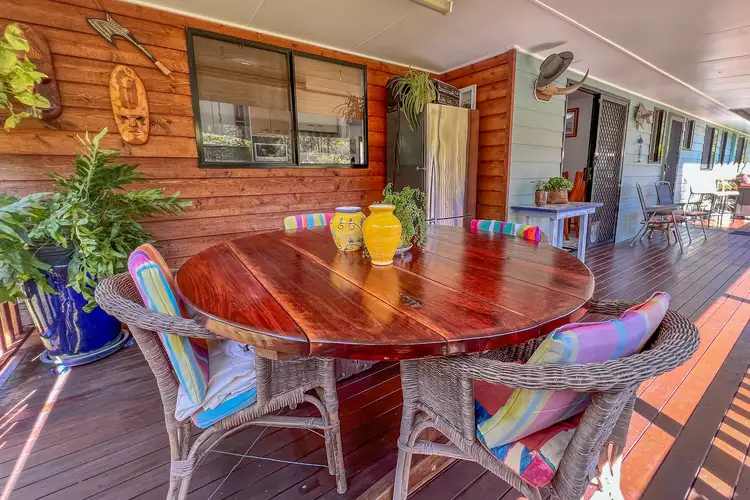 Sixth view of Homely house listing, 258 Anderson Way, Agnes Water QLD 4677