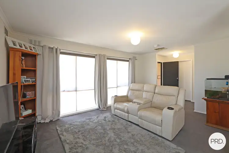 Fourth view of Homely house listing, 50 Ambleside Crescent, Mildura VIC 3500