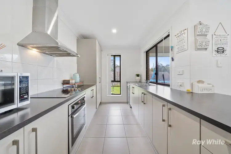 Sixth view of Homely house listing, 30 Reserve Drive, Flagstone QLD 4280