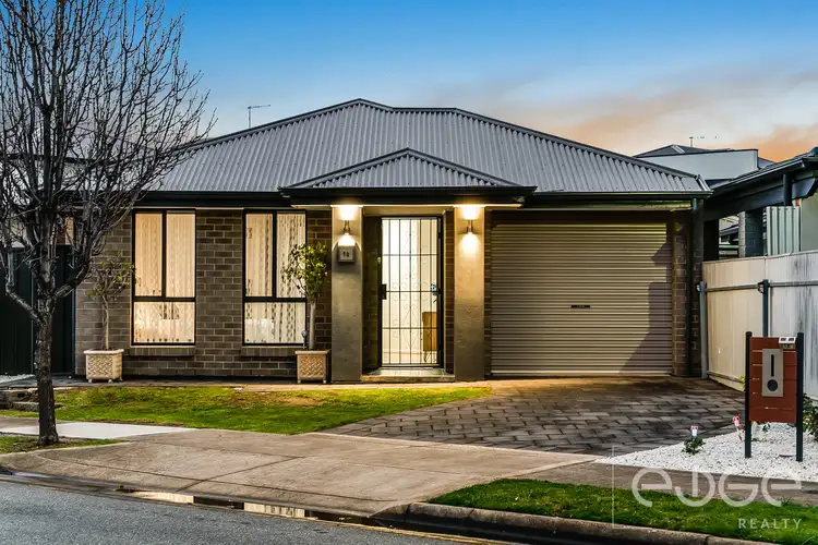 1B Agnes Street, Seaton SA 5023