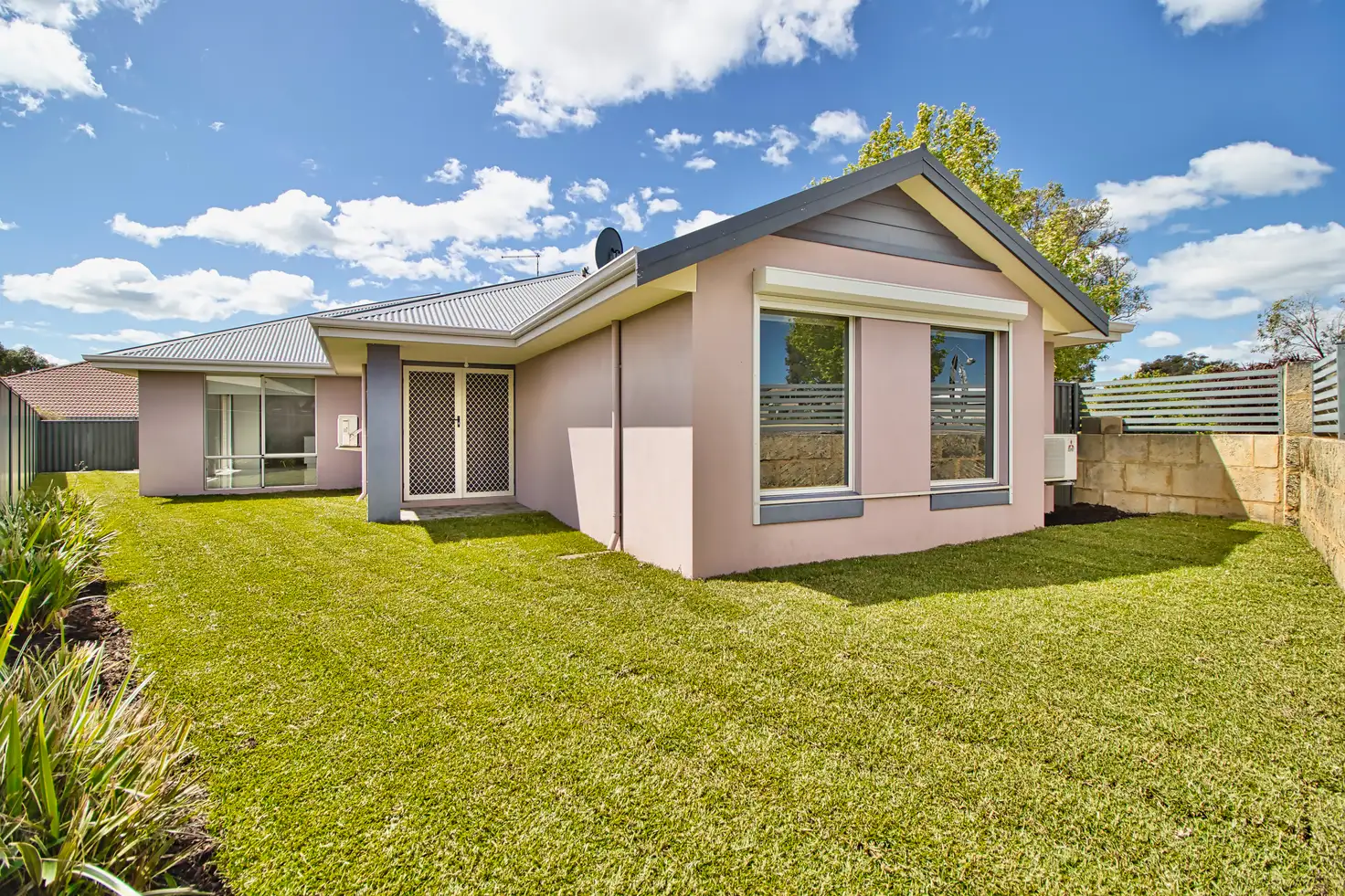 Main view of Homely house listing, 24 Angerton Mews, Baldivis WA 6171