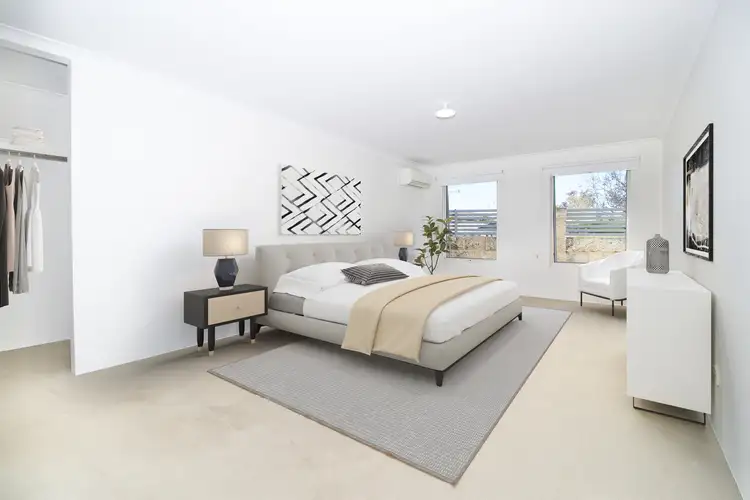 Fifth view of Homely house listing, 24 Angerton Mews, Baldivis WA 6171