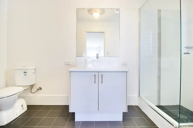Sixth view of Homely house listing, 24 Angerton Mews, Baldivis WA 6171