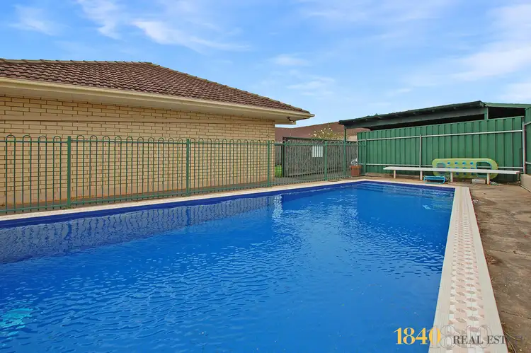 Main view of Homely house listing, 5/11 Price Avenue, Klemzig SA 5087