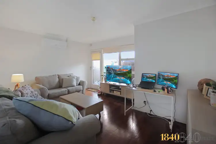 Third view of Homely house listing, 5/11 Price Avenue, Klemzig SA 5087