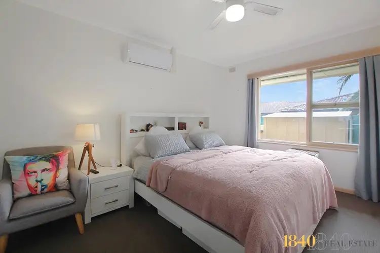 Fourth view of Homely house listing, 5/11 Price Avenue, Klemzig SA 5087