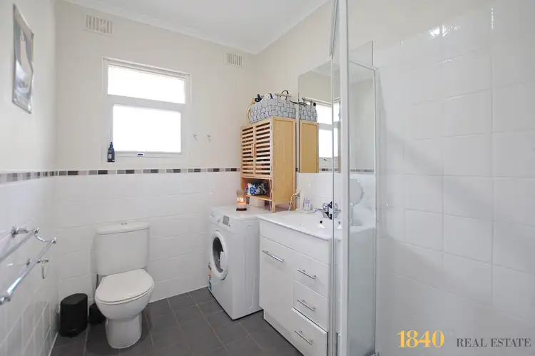 Fifth view of Homely house listing, 5/11 Price Avenue, Klemzig SA 5087