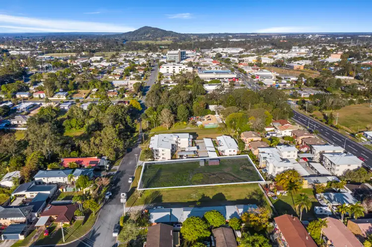 22-24 Manila Street, Beenleigh QLD 4207