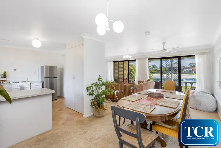 11 Wyuna Rd, Tweed Heads West NSW 2485