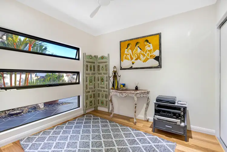 Fifth view of Homely house listing, 6 Billingai Close, Palm Cove QLD 4879