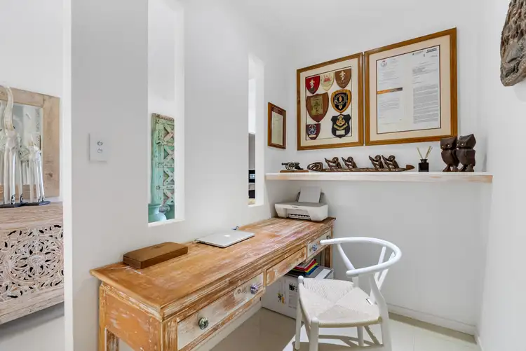 Sixth view of Homely house listing, 6 Billingai Close, Palm Cove QLD 4879
