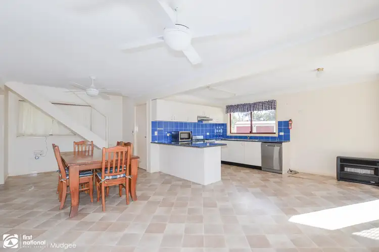 Fourth view of Homely rural property listing, 1089 Spring Creek Road, Mudgee NSW 2850