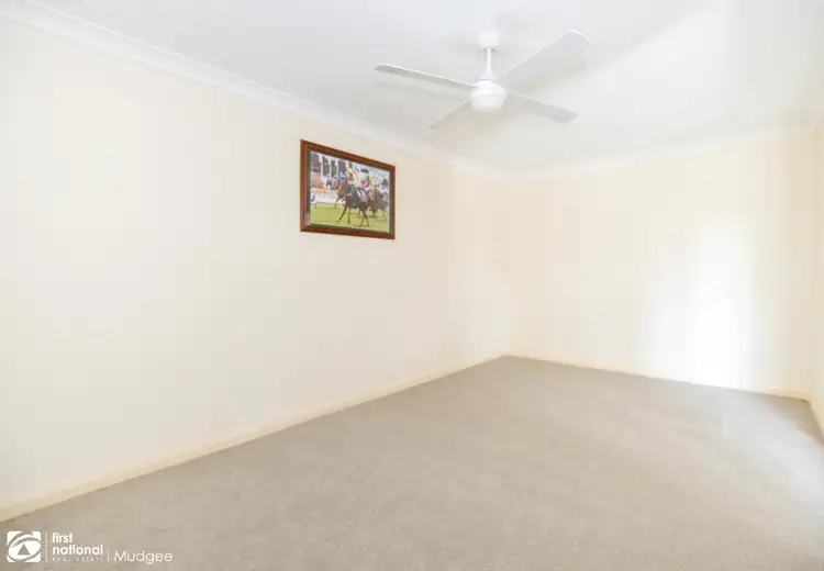 Fifth view of Homely rural property listing, 1089 Spring Creek Road, Mudgee NSW 2850