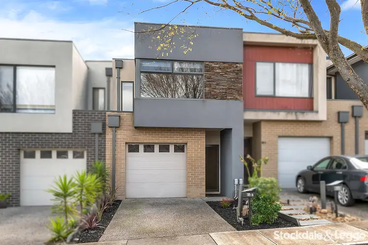 86C Royal Terrace, Craigieburn VIC 3064
