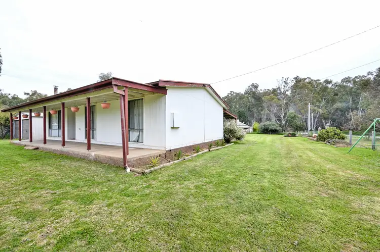 Fourth view of Homely house listing, 8 Darlington Street, Darlington Point NSW 2706