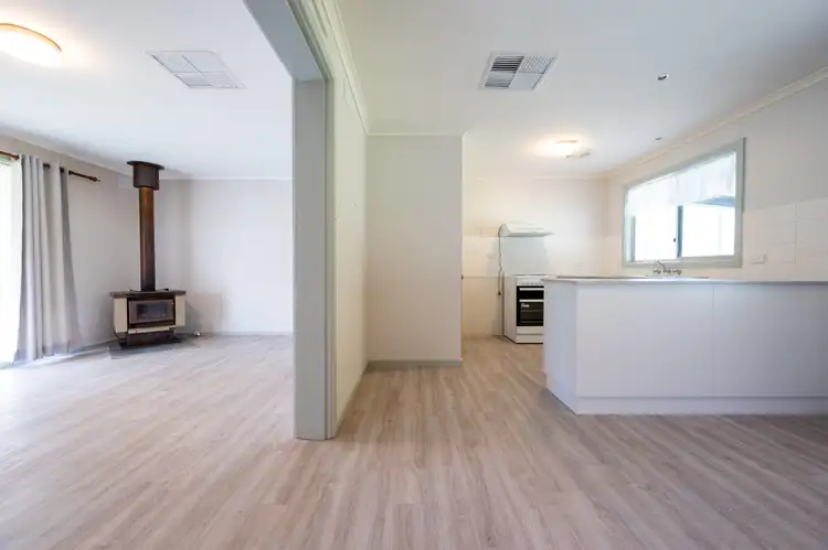 Sixth view of Homely house listing, 8 Darlington Street, Darlington Point NSW 2706
