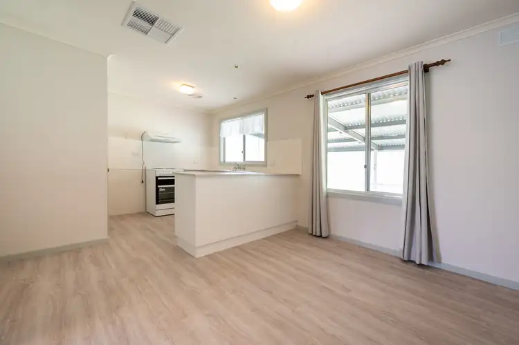 Seventh view of Homely house listing, 8 Darlington Street, Darlington Point NSW 2706
