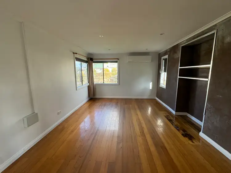 Third view of Homely house listing, 13 Sturt Crescent, Mayfield TAS 7248