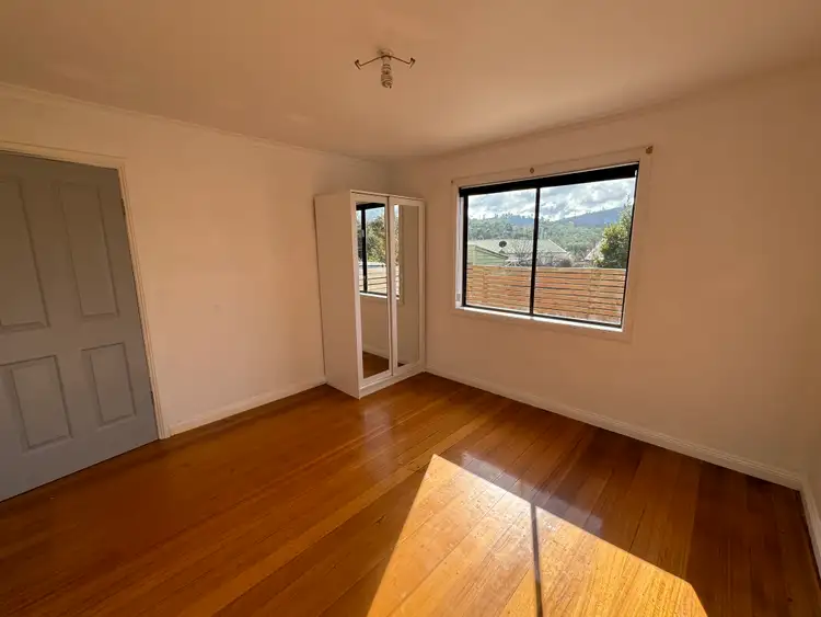 Fourth view of Homely house listing, 13 Sturt Crescent, Mayfield TAS 7248