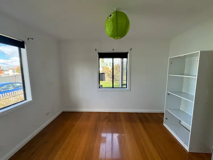 Fifth view of Homely house listing, 13 Sturt Crescent, Mayfield TAS 7248