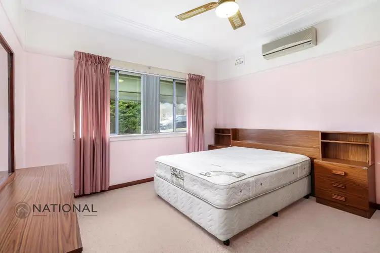 Third view of Homely house listing, 14 Dudley Road, Guildford NSW 2161