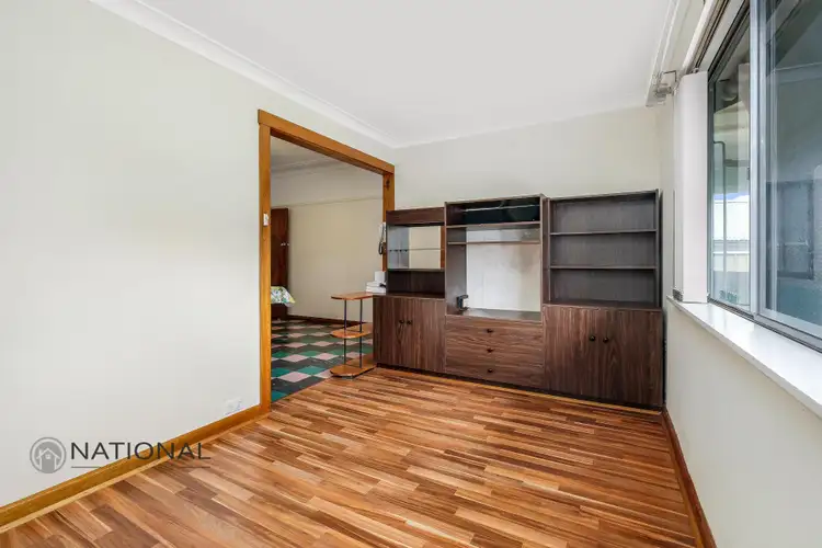 Fourth view of Homely house listing, 14 Dudley Road, Guildford NSW 2161