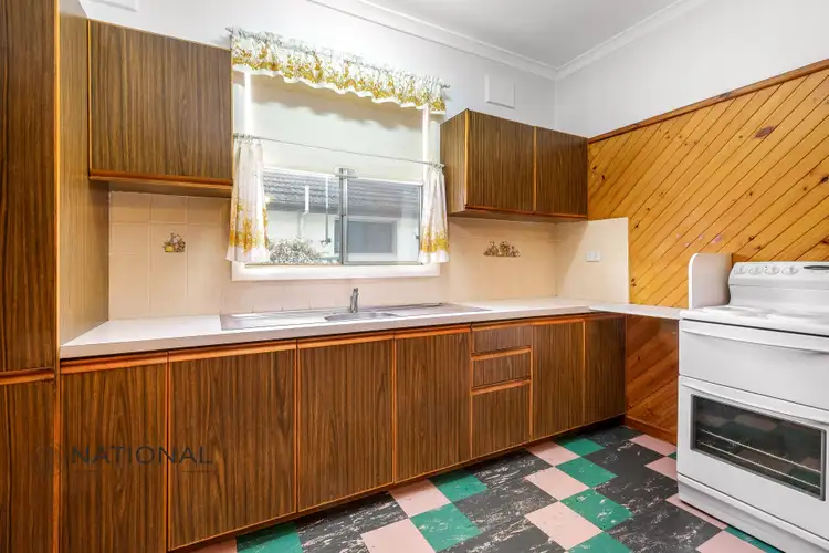 Fifth view of Homely house listing, 14 Dudley Road, Guildford NSW 2161