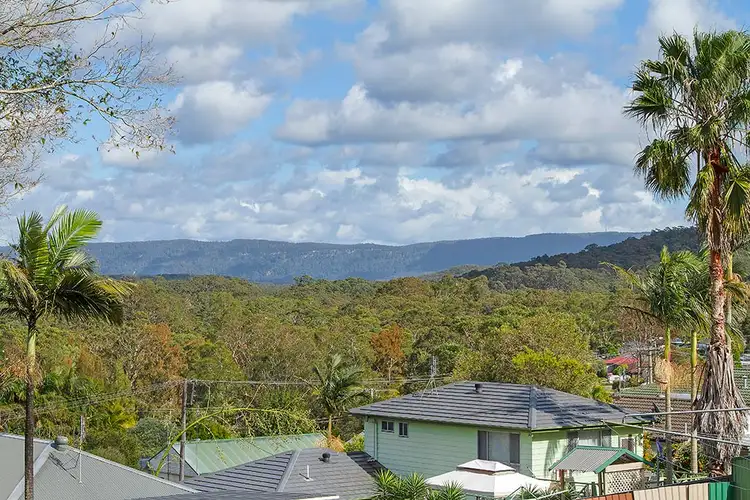 Third view of Homely house listing, 72 Faucett Street, Blackalls Park NSW 2283
