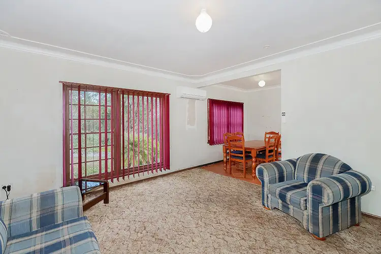 Sixth view of Homely house listing, 72 Faucett Street, Blackalls Park NSW 2283