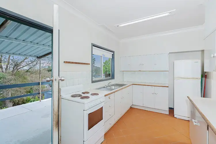 Seventh view of Homely house listing, 72 Faucett Street, Blackalls Park NSW 2283