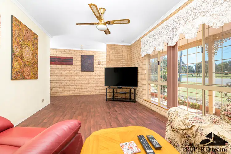 Sixth view of Homely house listing, 8 Wandoo Street, Rangeway WA 6530