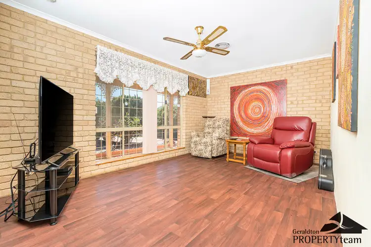 Seventh view of Homely house listing, 8 Wandoo Street, Rangeway WA 6530