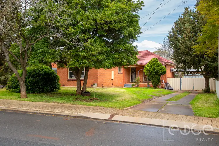 34 Mosterton Road, Elizabeth Park SA 5113
